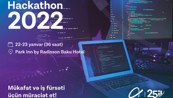 azercell-hackathon-2022-musabiqesine-qeydiyyat-basladi